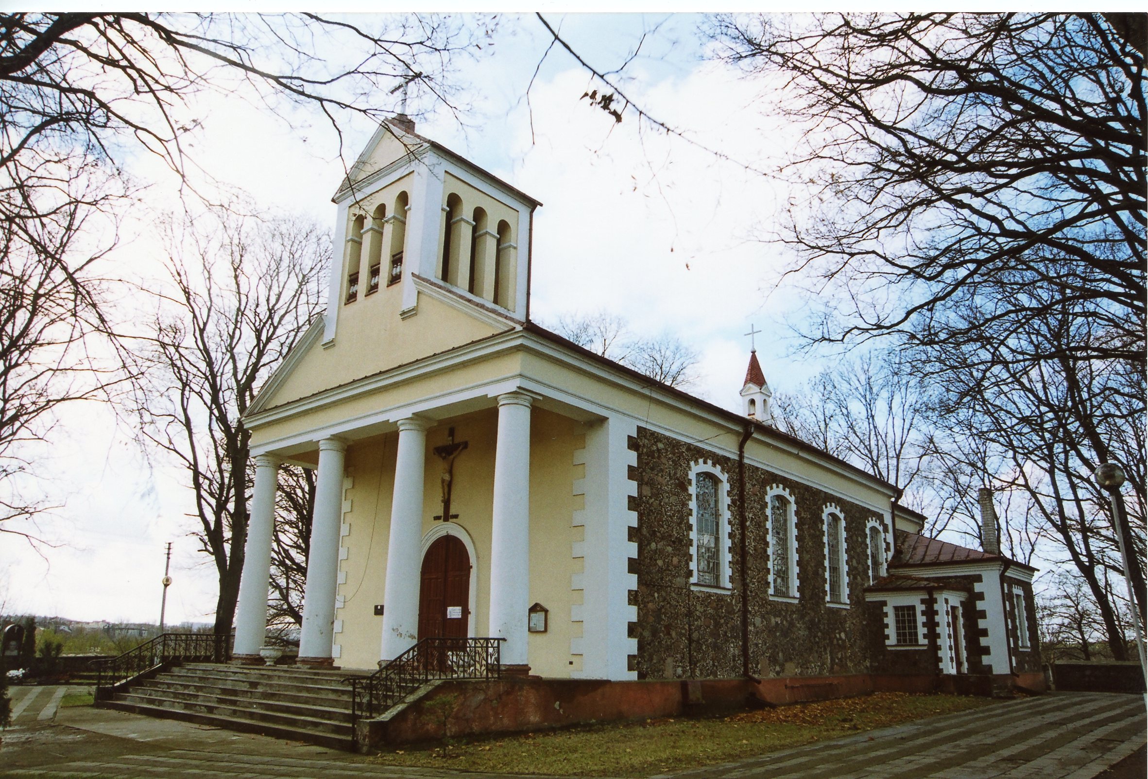 Alytaus Sv Liudviko 02