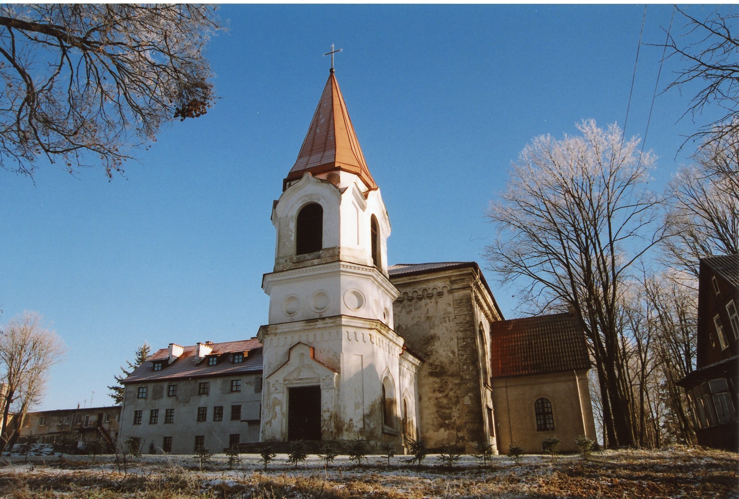 Aukstadvario_dominikonu_bzn