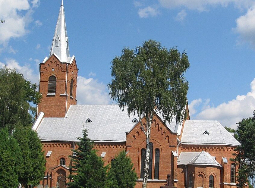 847px-Perlojos_baznycia