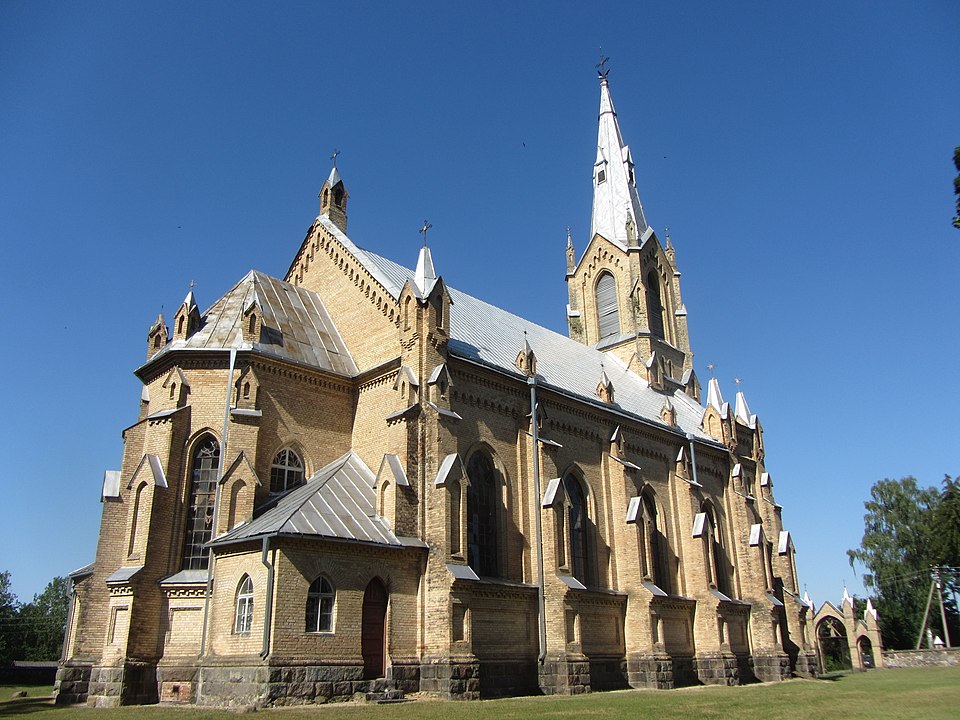 960px-Nemunaitis-baznycia-Wikipedia