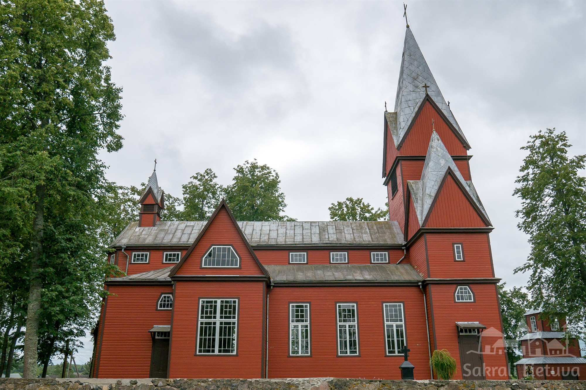 Skudutiskio-baznycia-foto-sakrali-lietuva